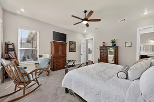 645 Strada Luca, Florence, TX 76527 - Photo 20