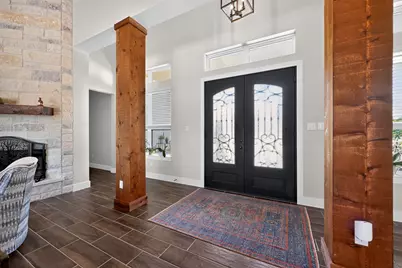 645 Strada Luca, Florence, TX 76527 - Photo 6