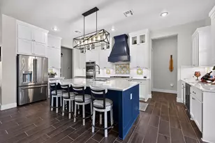 645 Strada Luca, Florence, TX 76527 - Photo 10