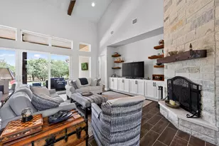 645 Strada Luca, Florence, TX 76527 - Photo 8