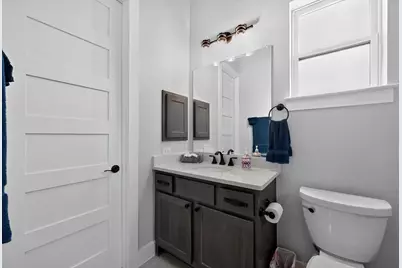 645 Strada Luca, Florence, TX 76527 - Photo 24