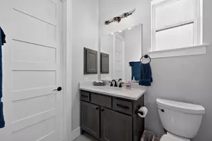 645 Strada Luca, Florence, TX 76527 - Photo 24