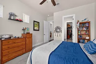 645 Strada Luca, Florence, TX 76527 - Photo 22