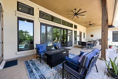 645 Strada Luca, Florence, TX 76527 - Photo 30