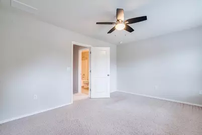10515 Turnbull Loop, Austin, TX 78717 - Photo 28