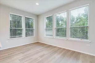 10515 Turnbull Loop, Austin, TX 78717 - Photo 16