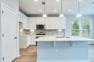 10515 Turnbull Loop, Austin, TX 78717 - Photo 12