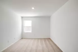 1133 Largemouth Rd, Bastrop, TX 78602 - Photo 10