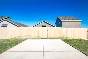 1133 Largemouth Rd, Bastrop, TX 78602 - Photo 16