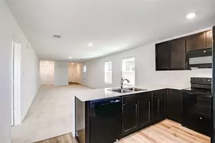 1133 Largemouth Rd, Bastrop, TX 78602 - Photo 8