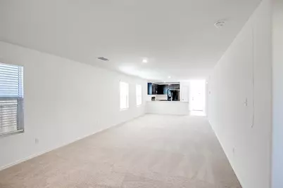 1133 Largemouth Road, Bastrop, TX 78602 - Photo 6