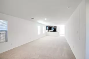 1133 Largemouth Rd, Bastrop, TX 78602 - Photo 6