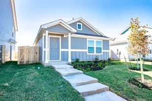 1133 Largemouth Rd, Bastrop, TX 78602 - Photo 2