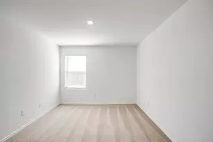 1133 Largemouth Rd, Bastrop, TX 78602 - Photo 10