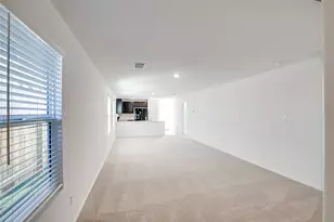 1133 Largemouth Rd, Bastrop, TX 78602 - Photo 6