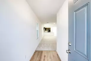 1133 Largemouth Rd, Bastrop, TX 78602 - Photo 4