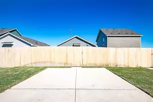 1133 Largemouth Rd, Bastrop, TX 78602 - Photo 16