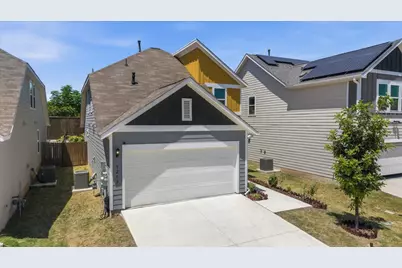 5202 Dimesky Lane, Austin, TX 78723 - Photo 2