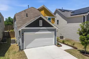 5202 Dimesky Ln, Austin, TX 78723 - Photo 2