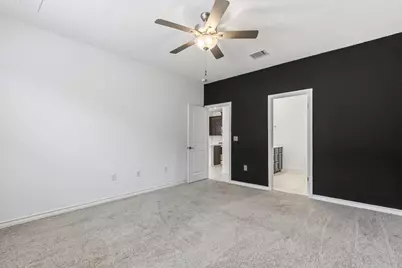 5202 Dimesky Lane, Austin, TX 78723 - Photo 18