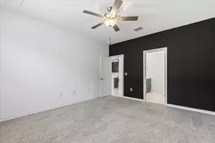 5202 Dimesky Ln, Austin, TX 78723 - Photo 18