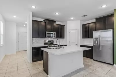 5202 Dimesky Lane, Austin, TX 78723 - Photo 6
