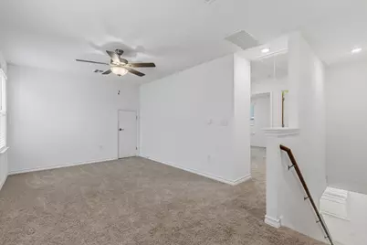 5202 Dimesky Lane, Austin, TX 78723 - Photo 24