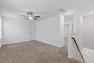 5202 Dimesky Ln, Austin, TX 78723 - Photo 24