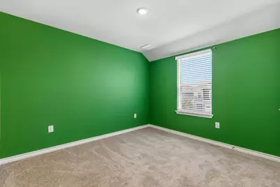 5202 Dimesky Lane, Austin, TX 78723 - Photo 30