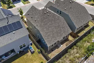 5202 Dimesky Ln, Austin, TX 78723 - Photo 36