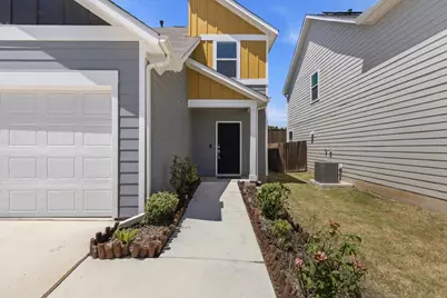 5202 Dimesky Lane, Austin, TX 78723 - Photo 4