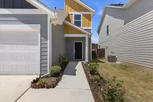 5202 Dimesky Ln, Austin, TX 78723 - Photo 4