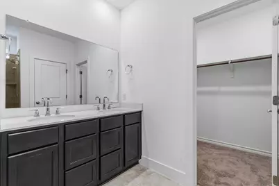 5202 Dimesky Lane, Austin, TX 78723 - Photo 22