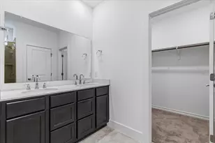 5202 Dimesky Ln, Austin, TX 78723 - Photo 22