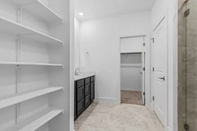 5202 Dimesky Lane, Austin, TX 78723 - Photo 20