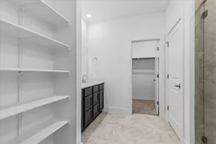 5202 Dimesky Ln, Austin, TX 78723 - Photo 20