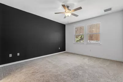 5202 Dimesky Lane, Austin, TX 78723 - Photo 16