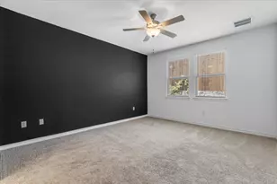 5202 Dimesky Ln, Austin, TX 78723 - Photo 16