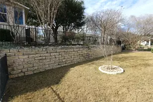 603 Rio Grande Loop, Georgetown, TX 78633 - Photo 26