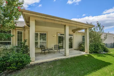 603 Rio Grande Loop, Georgetown, TX 78633 - Photo 18