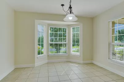 603 Rio Grande Loop, Georgetown, TX 78633 - Photo 6