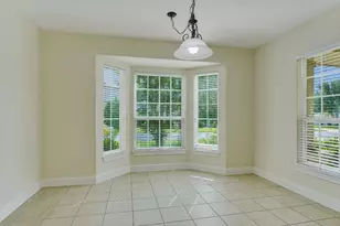 603 Rio Grande Loop, Georgetown, TX 78633 - Photo 6