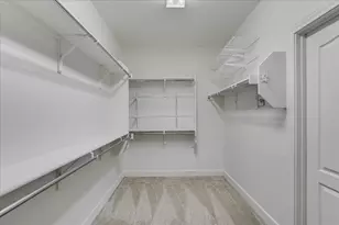 603 Rio Grande Loop, Georgetown, TX 78633 - Photo 10