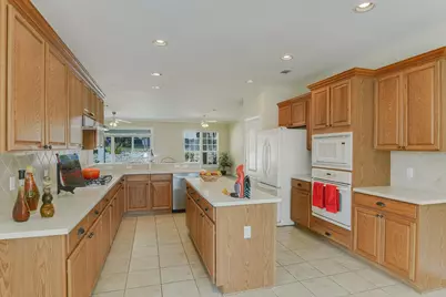 603 Rio Grande Loop, Georgetown, TX 78633 - Photo 6