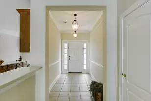 603 Rio Grande Loop, Georgetown, TX 78633 - Photo 4