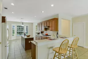 603 Rio Grande Loop, Georgetown, TX 78633 - Photo 10