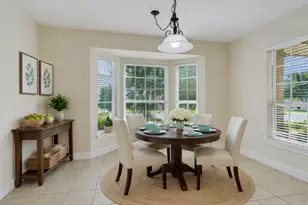 603 Rio Grande Loop, Georgetown, TX 78633 - Photo 8