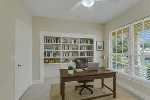 603 Rio Grande Loop, Georgetown, TX 78633 - Photo 22