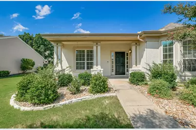 603 Rio Grande Loop, Georgetown, TX 78633 - Photo 2