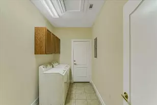 603 Rio Grande Loop, Georgetown, TX 78633 - Photo 8